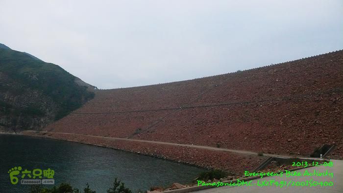 2013 12 08 黃毛應、北潭涌、糧船灣、破邊洲P1590746