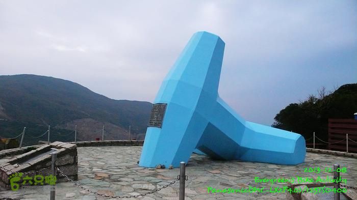 2013 12 08 黃毛應、北潭涌、糧船灣、破邊洲P1590752