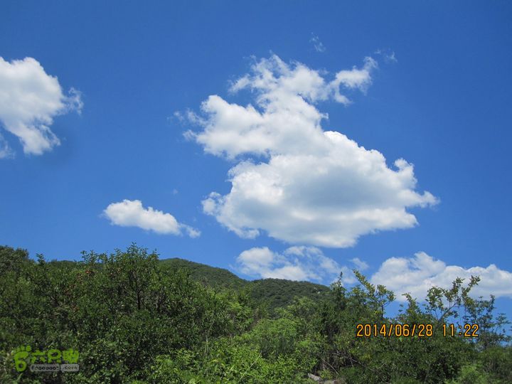 20140628灰地-小店子-铁陀山-峰口庵-圈门IMG_4890