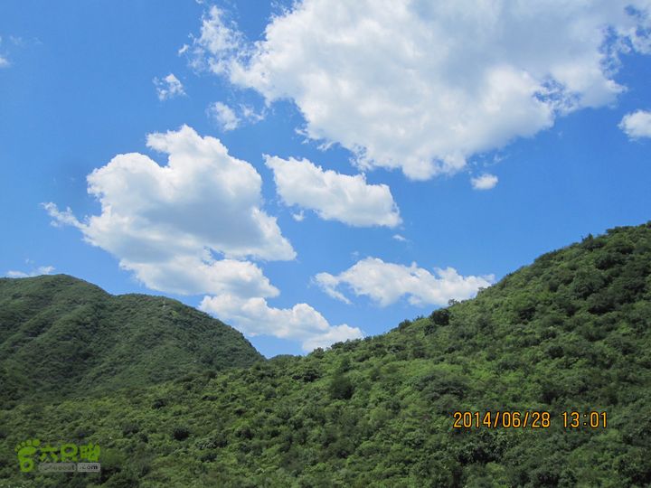 20140628灰地-小店子-铁陀山-峰口庵-圈门IMG_4917
