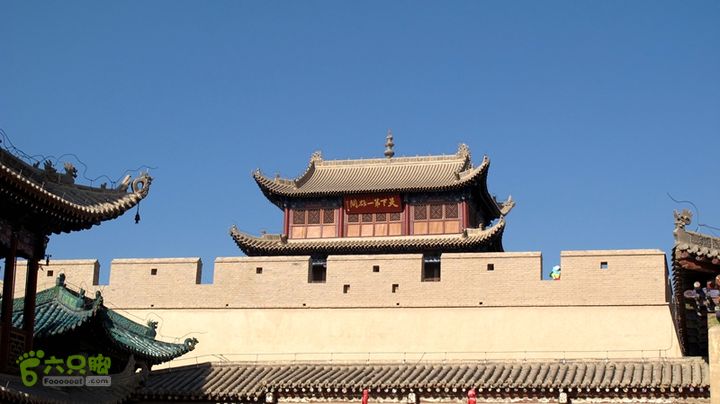 2014.8.8-8.16陕甘宁青自驾IMG_8655