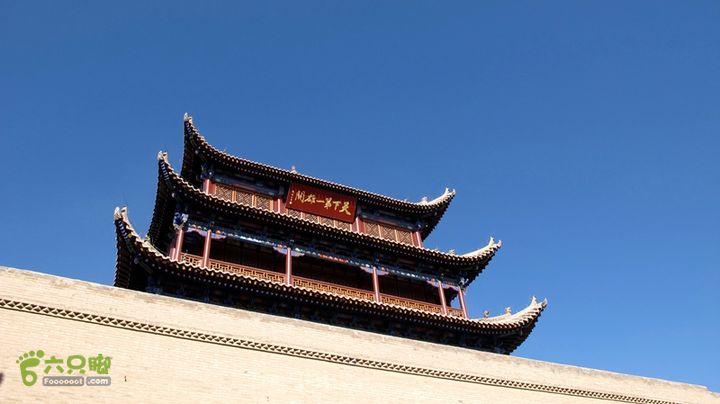 2014.8.8-8.16陕甘宁青自驾IMG_8662