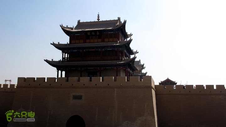 2014.8.8-8.16陕甘宁青自驾IMG_8682
