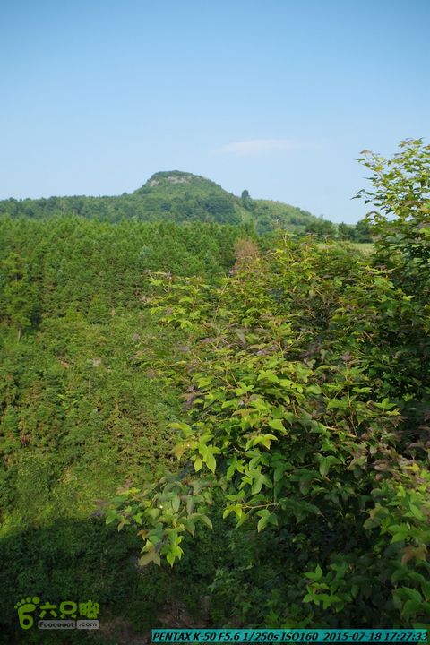 20150718-龙虎峡：仙人桥-老虎潭电站-五甲-严关IMGP8628