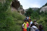 兵山户外 (3)