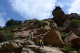 兵山户外 (5)