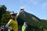 兵山户外 (99)