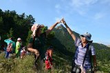 兵山户外 (100)