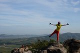 兵山户外 (101)