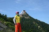 兵山户外 (102)