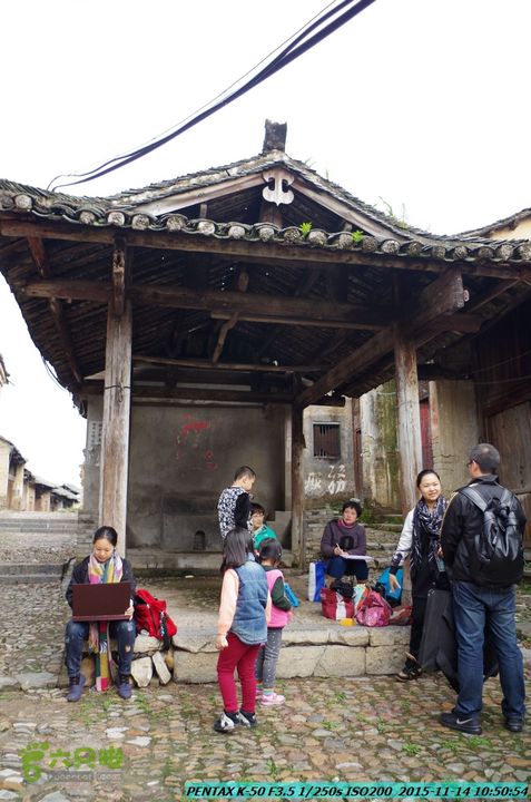 20151114-大圩熊村IMGP0287