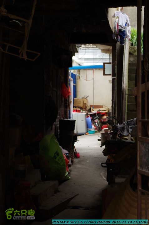 20151114-大圩熊村IMGP0310