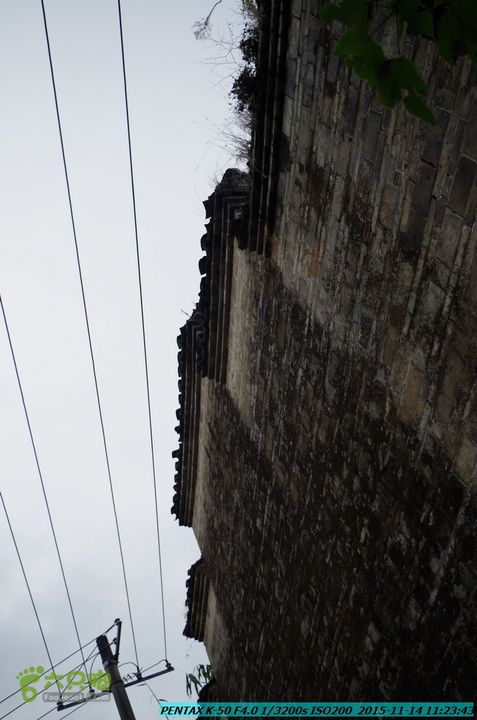 20151114-大圩熊村IMGP0326
