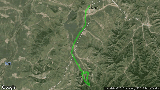 鸡冠山