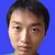10号-倪@sina