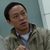 长夜无风