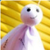 曦o_O