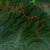 test12345678