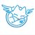 fuli_wang