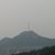 燕子山@绿野