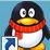 发v@qq